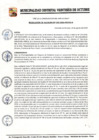 Vista preliminar de documento Resolución de Alcaldía 593-2016dpNF5