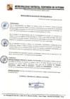 Vista preliminar de documento Resolución de Alcaldía 599-20169O4k2