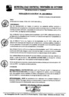 Vista preliminar de documento Resolución de Alcaldía 094-20172e4Z0