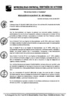 Vista preliminar de documento Resolución de Alcaldía 095-2017urNZj