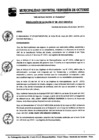 Vista preliminar de documento Resolución de Alcaldía 098-2017cc3KK