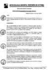 Vista preliminar de documento Resolución de Alcaldía 104-2017ymTAl