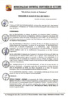 Vista preliminar de documento Resolución de Alcaldía 111-2017ORnTP