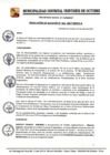 Vista preliminar de documento Resolución de Alcaldía 161-2017tjSVy