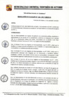 Vista preliminar de documento Resolución de Alcaldía 216-2017wgGR9