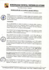 Vista preliminar de documento Resolución de Alcaldía 229-2017WQ78w
