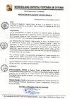 Vista preliminar de documento Resolución de Alcaldía 234-20171Y98k