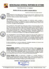 Vista preliminar de documento Resolución de Alcaldía 245-2017JiXig