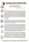 Vista preliminar de documento Resolución de Alcaldía 010-2018IzMz5