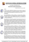 Vista preliminar de documento Resolución de Alcaldía 048-2018tmntI
