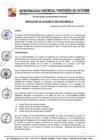 Vista preliminar de documento Resolución de Alcaldía 055-2018HRXwV