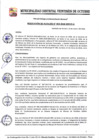 Vista preliminar de documento Resolución de Alcaldía 063-20180lgIH