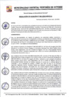 Vista preliminar de documento Resolución de Alcaldía 064-2018UFgJs