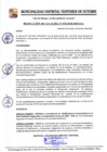 Vista preliminar de documento Resolución de Alcaldía 070-2018W9TUr