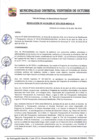 Vista preliminar de documento Resolución de Alcaldía 073-2018xRZ64