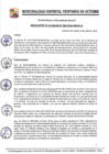 Vista preliminar de documento Resolución de Alcaldía 069-2018a6wjY