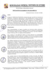 Vista preliminar de documento Resolución de Alcaldía 074-20181ZprD