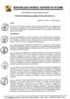Vista preliminar de documento Resolución de Alcaldía 081-2018EPeJ1