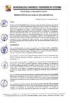 Vista preliminar de documento Resolución de Alcaldía 078-2018AoHld