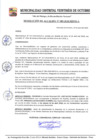 Vista preliminar de documento Resolución de Alcaldía 085-2018bAz0p