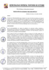 Vista preliminar de documento Resolución de Alcaldía 082-2018BjzFg