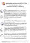 Vista preliminar de documento Resolución de Alcaldía 089-2018kOeE7