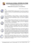 Vista preliminar de documento Resolución de Alcaldía 094-20184tWzy