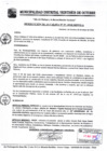 Vista preliminar de documento Resolución de Alcaldía 097-20183UcaY