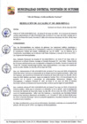 Vista preliminar de documento Resolución de Alcaldía 105-20187HfRS