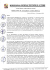 Vista preliminar de documento Resolución de Alcaldía 110-2018ZAqqe