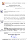 Vista preliminar de documento Resolución de Alcaldía 117-2018IJnbw