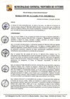 Vista preliminar de documento Resolución de Alcaldía 134-2018jd6at
