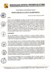 Vista preliminar de documento Resolución de Alcaldía 141-20186jZEB