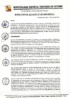 Vista preliminar de documento Resolución de Alcaldía 138-2018p14aR