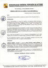 Vista preliminar de documento Resolución de Alcaldía 144-2018JFVGI