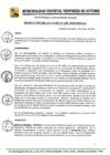 Vista preliminar de documento Resolución de Alcaldía 158-20181nW5B