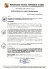 Vista preliminar de documento Resolución de Alcaldía 161-2018Q7FHa
