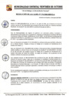 Vista preliminar de documento Resolución de Alcaldía 176-2018O3hqN