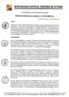 Vista preliminar de documento Resolución de Alcaldía 173-2018fraEM