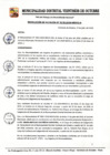 Vista preliminar de documento Resolución de Alcaldía 178-2018l7tHp