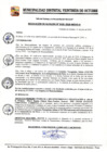 Vista preliminar de documento Resolución de Alcaldía 181-2018Bx7Ny