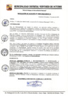 Vista preliminar de documento Resolución de Alcaldía 180-20186GJOl