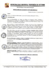 Vista preliminar de documento Resolución de Alcaldía 179-201807cgc
