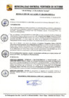 Vista preliminar de documento Resolución de Alcaldía 183-2018LkDYR