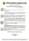 Vista preliminar de documento Resolución de Alcaldía 184-2018rH3lH