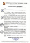 Vista preliminar de documento Resolución de Alcaldía 182-2018IwLw4