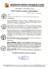 Vista preliminar de documento Resolución de Alcaldía 185-2018t9hYN
