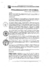 Vista preliminar de documento Resolución de Alcaldía 067-2019EyXDu