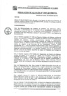 Vista preliminar de documento Resolución de Alcaldía 097-2019VQy53