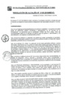 Vista preliminar de documento Resolución de Alcaldía 100-2019BEnTT